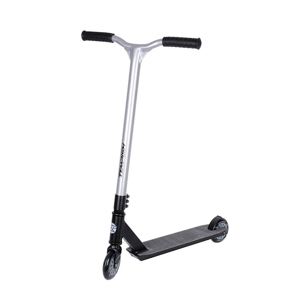 Самокат трюкових Tempish XBD 110