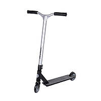 Самокат трюкових Tempish XBD 110