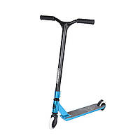 Самокат трюкових Tempish XBD ELOX 100