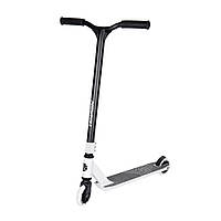 Самокат трюкових Tempish XBD 100