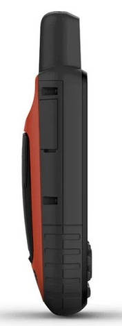 Туристичний навігатор Garmin GPSMAP 66i, фото 4