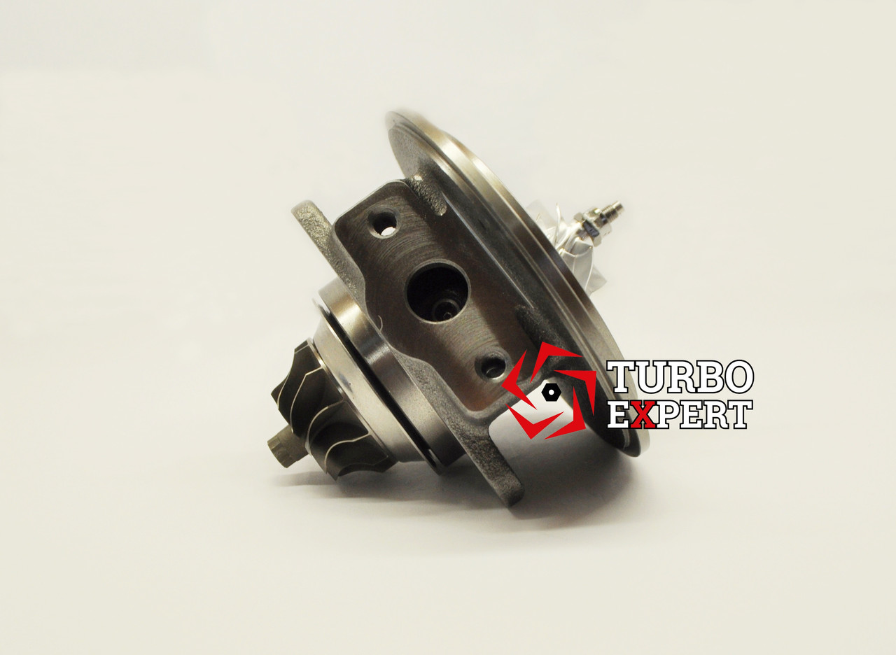 Картридж турбіни 821943-5003S, 821943-0003, Nissan NV300 1.6 DCI, R9M 408/450, 92/107 Kw, 144105312R, 2016+
