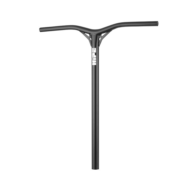 Руль для трюкового самоката Hipe Bar BHIPE 20 alu