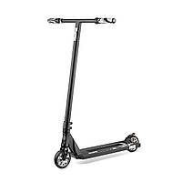 Самокат трюкових Hipe H9 Black / Black