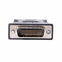 Перехідник DMS — 59 (DMS59) to (на) VGA