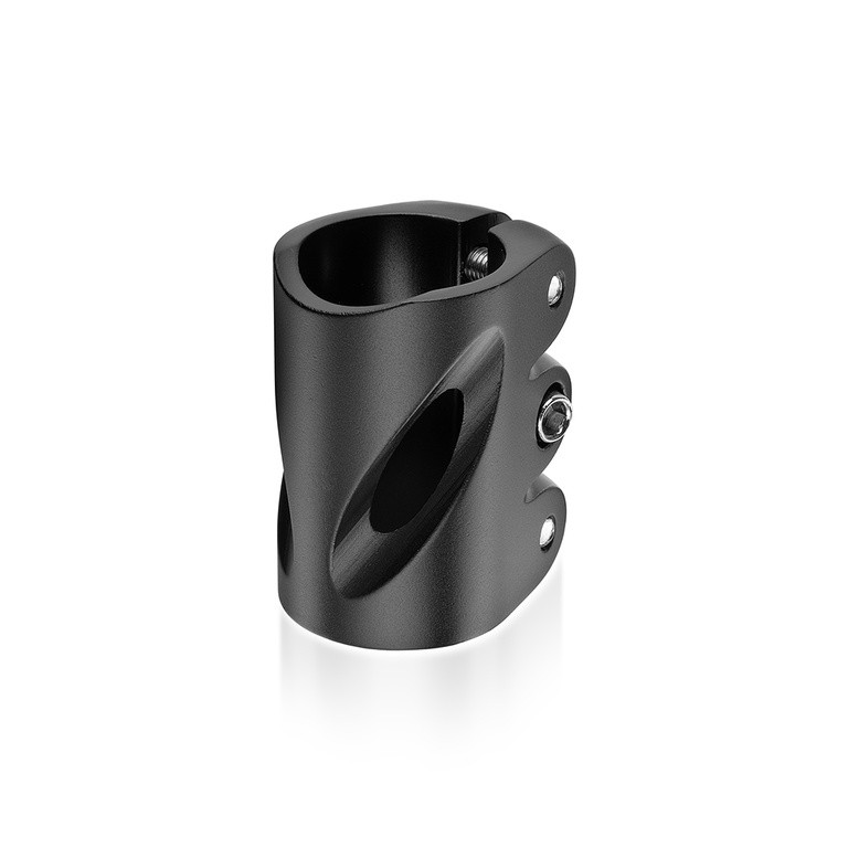 Хомут на руль для трюкового самоката Hipe Clamp CHIPE 01 (HIC) Black