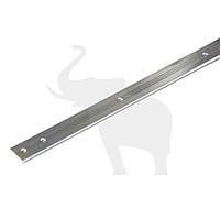 Кронштейн ущільнювача бічної штори SCHMITZ 232527