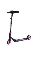 Самокат Tempish NIXIN 125 AL/pink