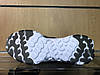 Кросівки Nike React Vision (CD4373-006), фото 5