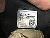Кросівки Nike React Vision (CD4373-006), фото 6