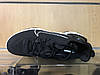 Кросівки Nike React Vision (CD4373-006), фото 4