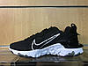 Кросівки Nike React Vision (CD4373-006), фото 3