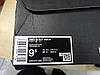 Кросівки Nike React Vision (CD4373-006), фото 7
