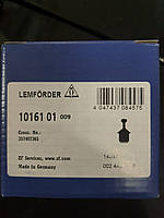 Шаровая опора нижняя передняя LEMFORDER Сеат (Seat) Кордоба (CORDOBA) (19mm) 1993-1999