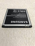 Акумулятор Samsung G7102 Grand 2 / B220AC(G7102/G7106) AAAA  Original PRC, фото 4