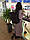 Рюкзак Roll Top / Рюкзак чоловічий - жіночий / Рюкзак для Ноутбука / Рюкзак чоловічий чорний / рюкзак міський, фото 4