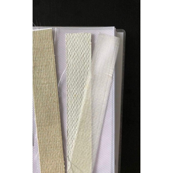 СТРІЧКА АЗБЕСТОВА ЛАЭ-ТТ ТУ 3492-002-31885305-2003