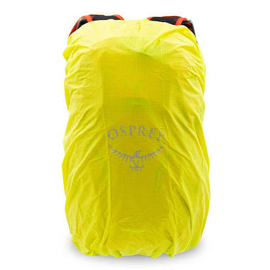 Рюкзак Osprey Syncro 20 Black, фото 2