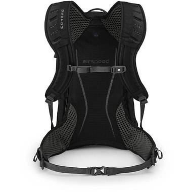 Рюкзак Osprey Syncro 20 Black, фото 3