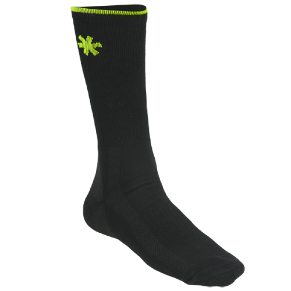 Шкарпетки Norfin Target Basic T1M р.XL (45-47), фото 1