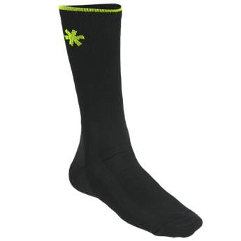Шкарпетки Norfin Target Basic T1M р.L (42-44)