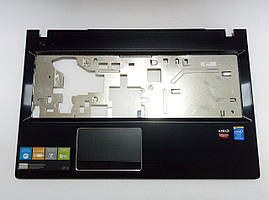 Частина корпусу (Стол) Lenovo G510 (NZ-051)