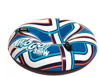 Сани-тюбінг Bestway 39006, 127 см