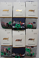 Колготи колготки хлопчик 1-2 роки (86-92 см)