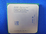 Процесор AMD Opteron 246 (OSA246FAA5BL)