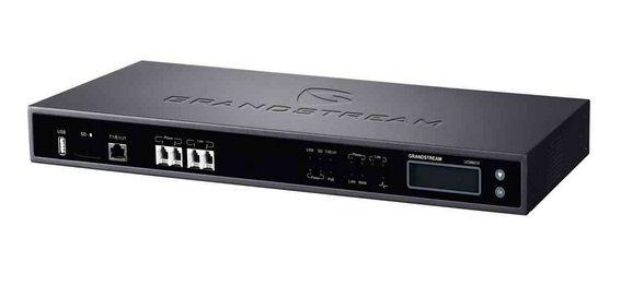 IP-АТС Grandstream UCM6510