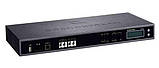 IP-АТС Grandstream UCM6510, фото 3