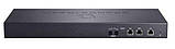 IP-АТС Grandstream UCM6510, фото 4