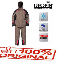 Костюм зимовий Norfin THERMAL GUARD -20 ° / XXL