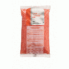 Віск для депіляції в гранулах Xanitalia Orange Апельсин 800 г.