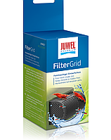 FilterGrid мелкоячеистая насадка для фильтра JUWEL Bioflow код 87099