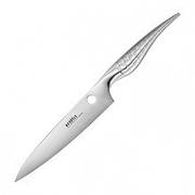 Кухонні ножі серії REPTILE