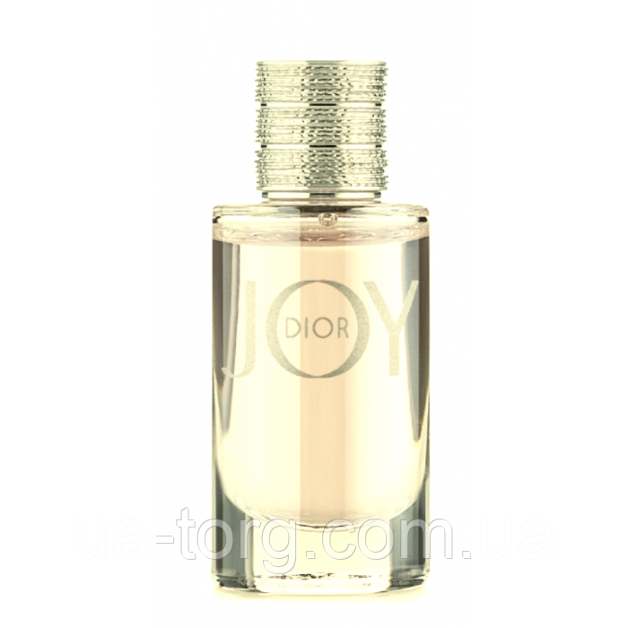 Женская парфюмованая вода Dior Joy By Dior Gold, 90 мл (Euro) УЦЕНКА - фото 2 - id-p1315108813