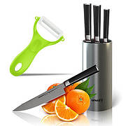 Кухонні аксесуари