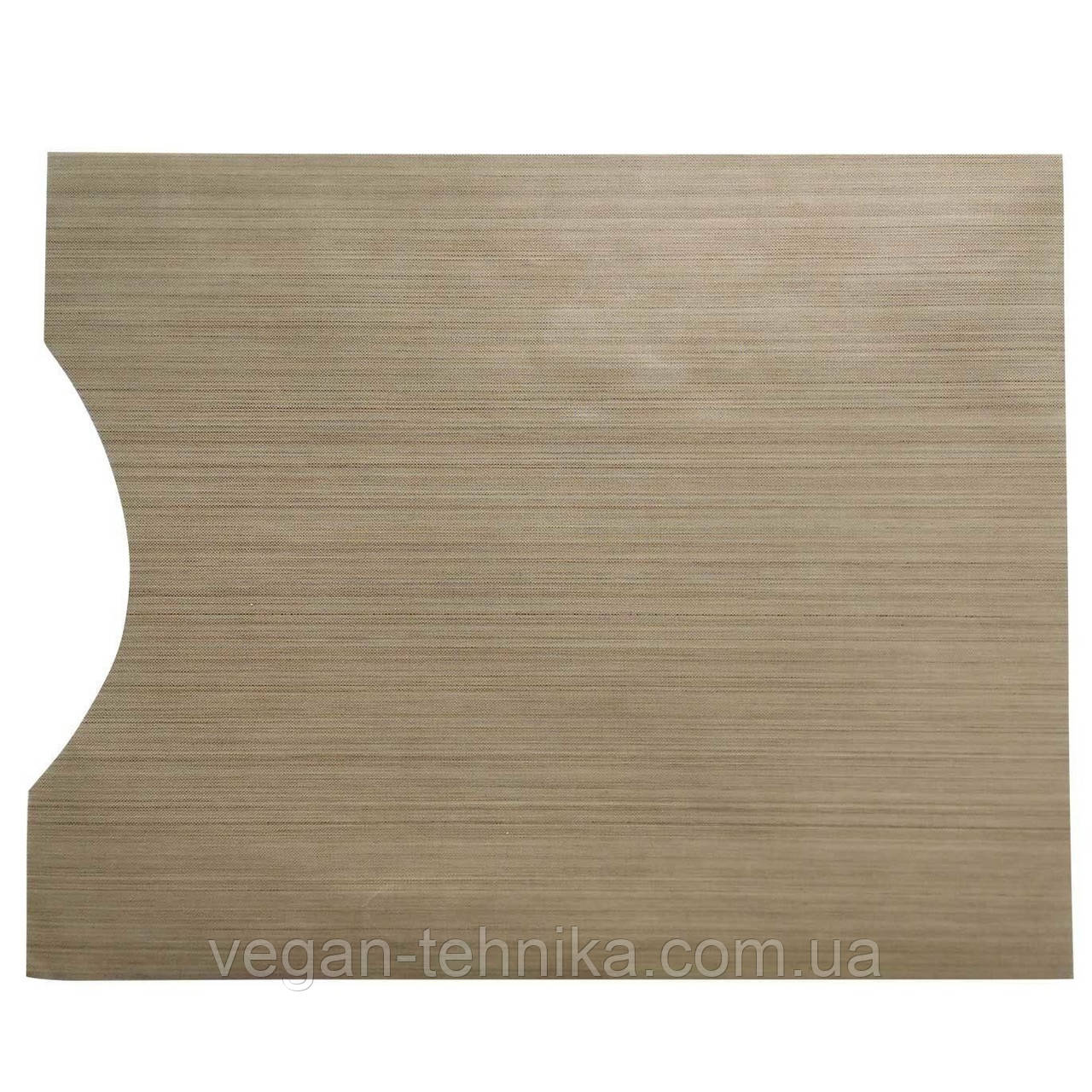 Антипригарний килимок для дегідратора Biochef Arizona/Non Stick Sheet, фото 1