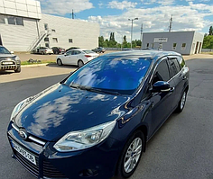 Тонування автоскла, і установка антивандальних плівок на автоскла