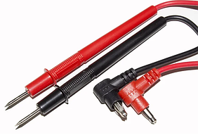 Щупи для мультиметра серії 830, 1000V (пара)