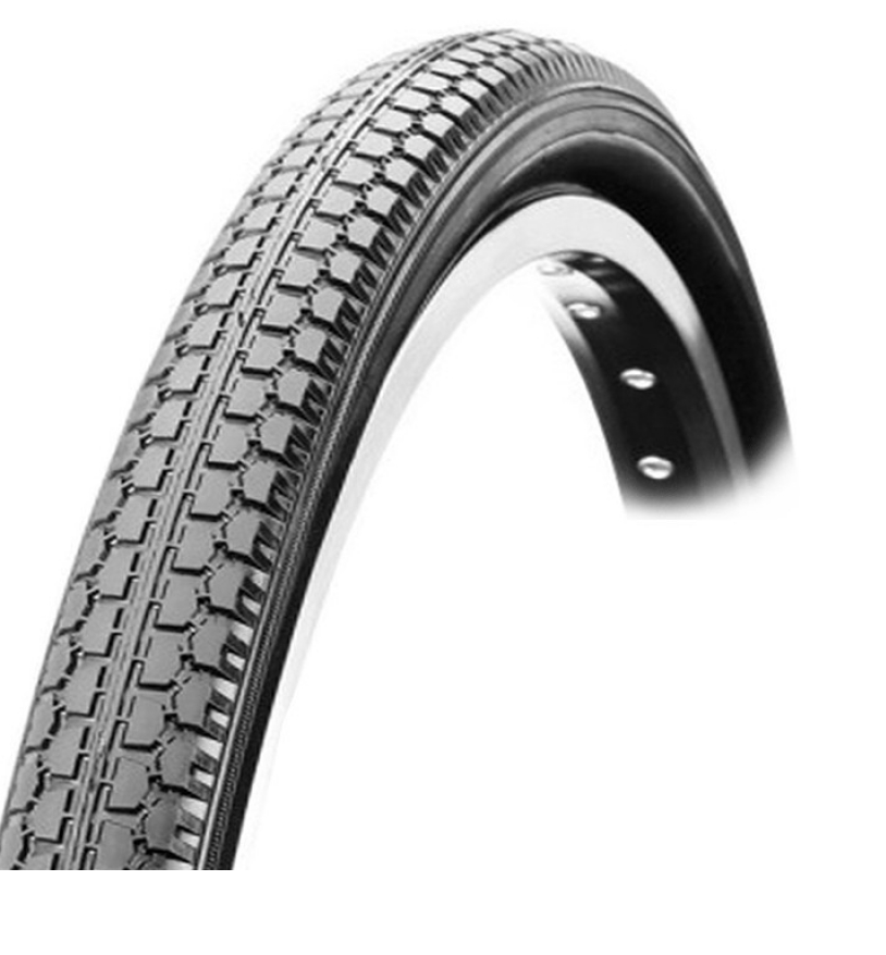 Покришка CST 28"x1,75 C-219
