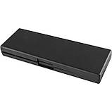 Набір інспекційного інструменту Richmann 4 ел. (C0462), фото 4