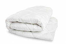 Ковдра 4 сезону ТЕП Four season 180х210 двоспальна, фото 4