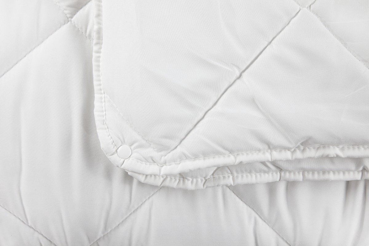 Ковдра 4 сезону ТЕП Four season 180х210 двоспальна