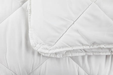 Ковдра 4 сезону ТЕП Four season 180х210 двоспальна, фото 1