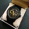 Чоловічий годинник MegaLith Dragon, фото 10