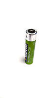 Акумулятор VARTA Power HR03 1000mAh 1 шт.