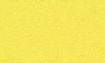 Папір для пастелі "Tiziano" А4 160г/м2 №20 limone/лимонний №16F4120(10)