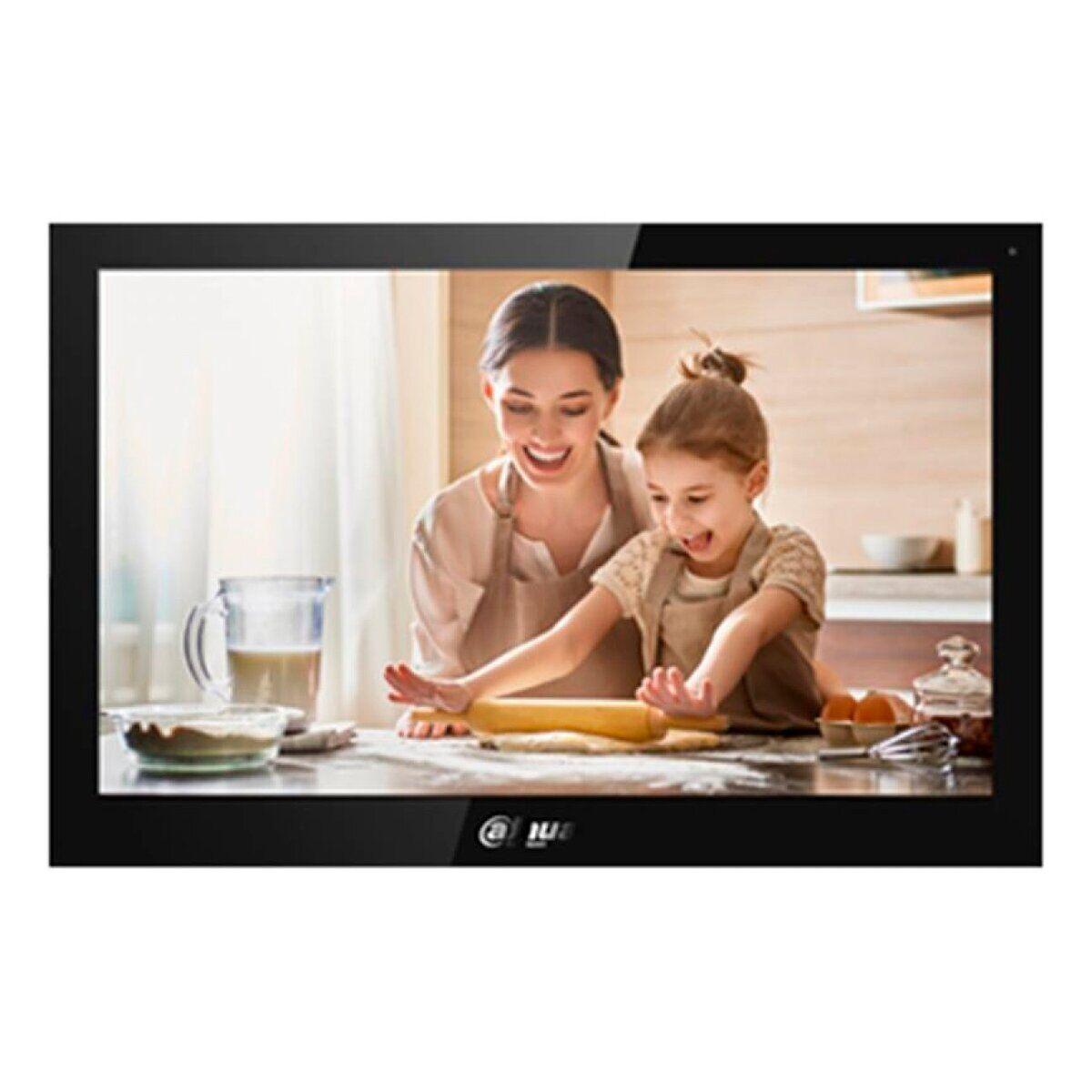 Dahua DH-VTH5221DW